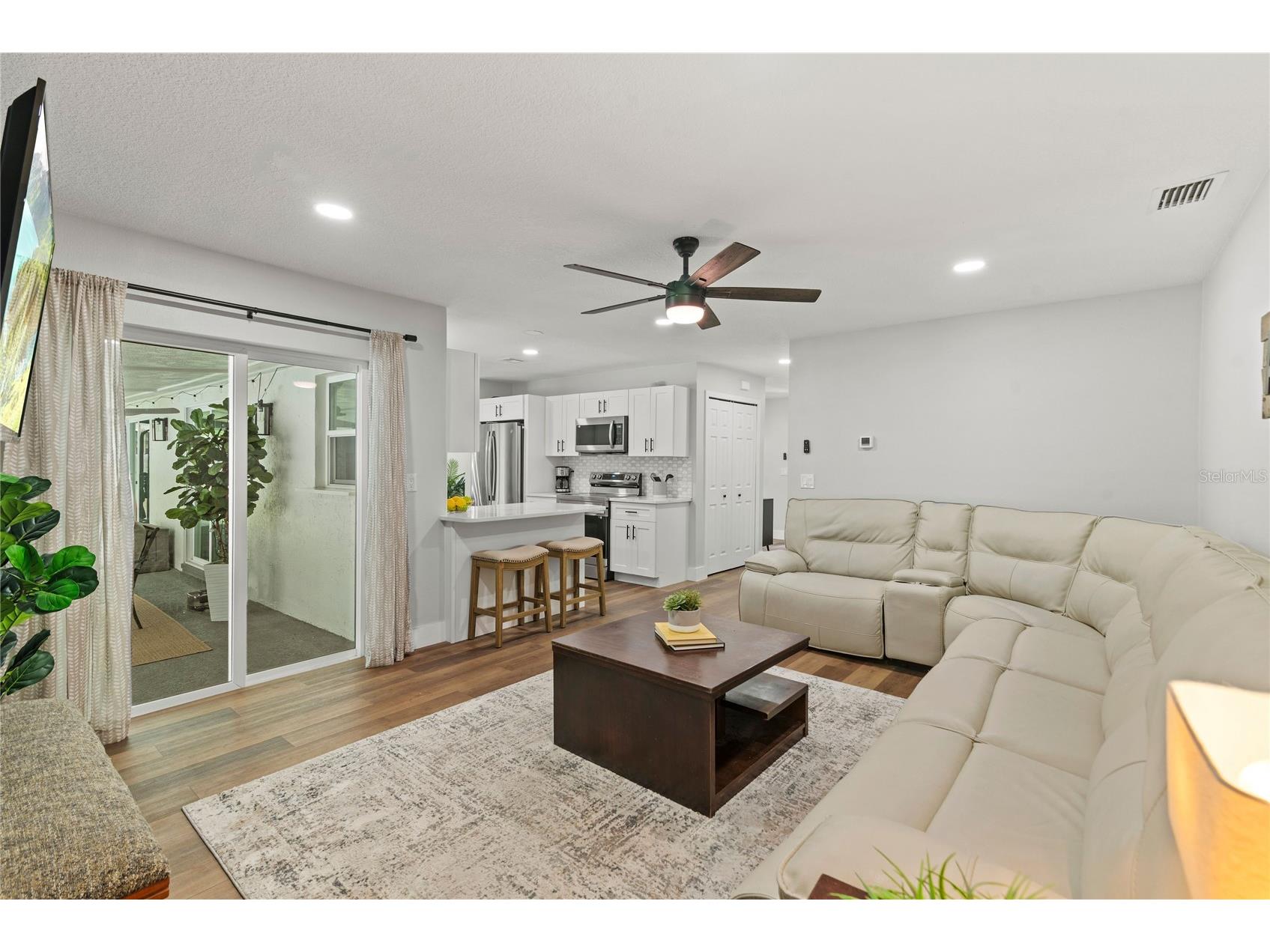 119 W Hillcrest Street Altamonte Springs FL 32714 O6409342 image13