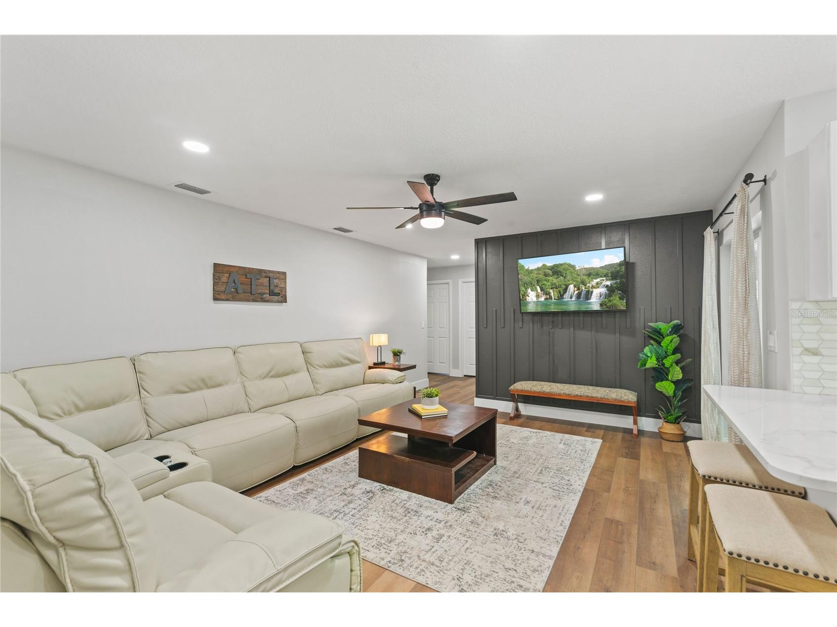 119 W Hillcrest Street Altamonte Springs FL 32714 O6409342 image14