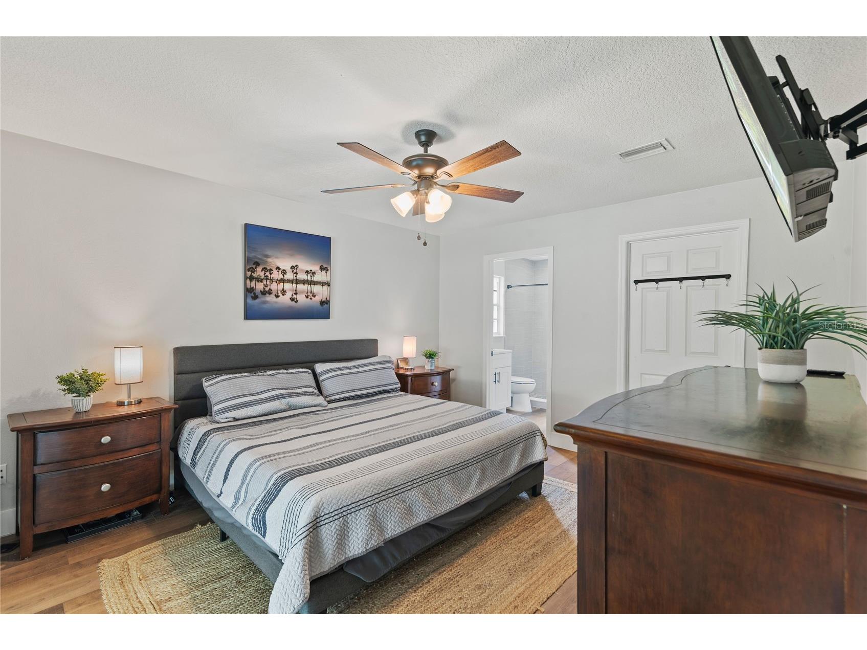 119 W Hillcrest Street Altamonte Springs FL 32714 O6409342 image15