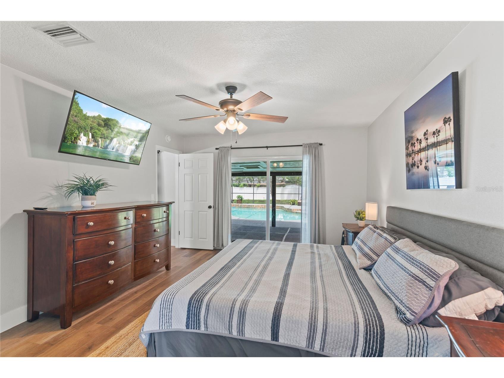 119 W Hillcrest Street Altamonte Springs FL 32714 O6409342 image16