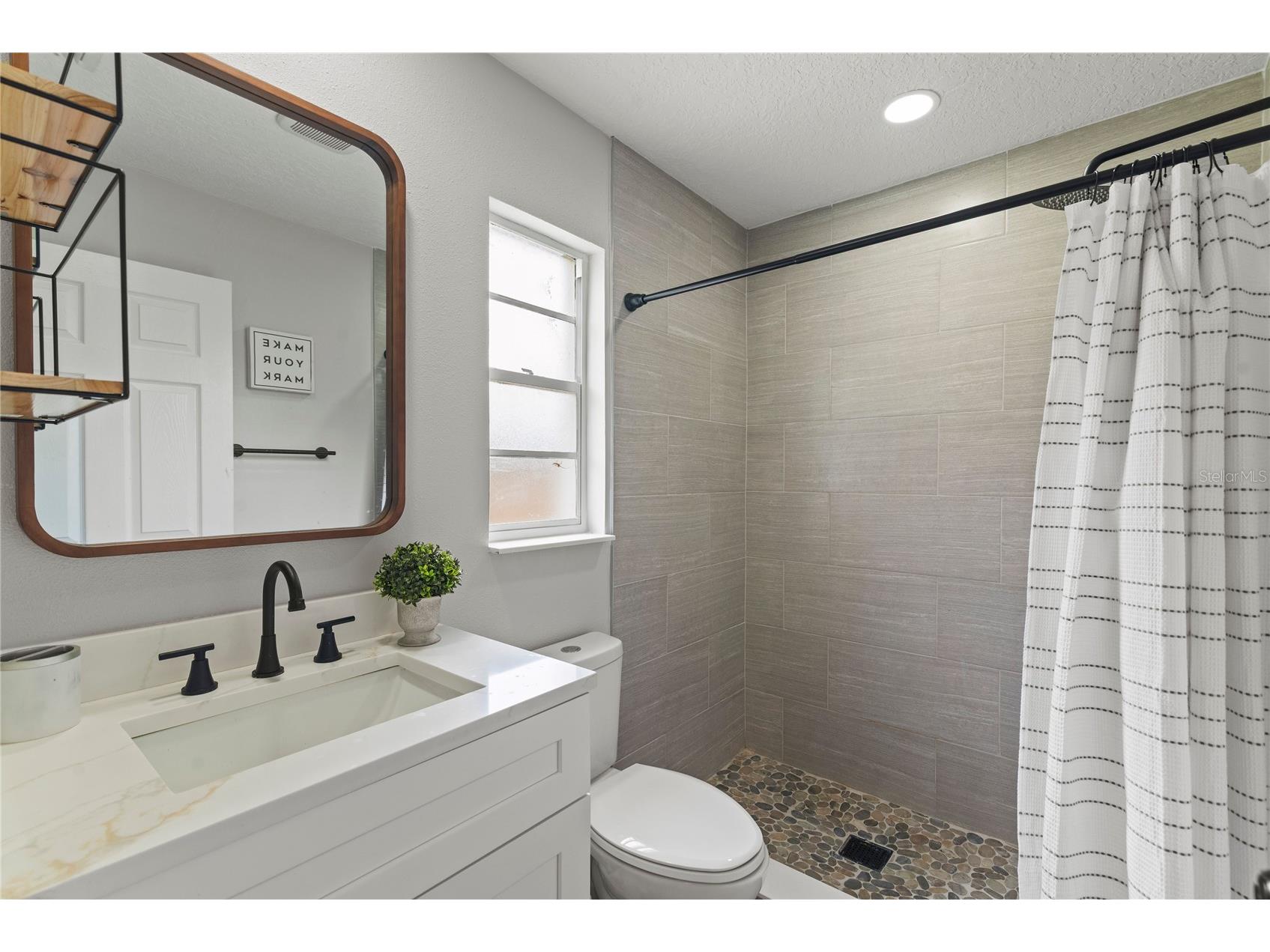 119 W Hillcrest Street Altamonte Springs FL 32714 O6409342 image17