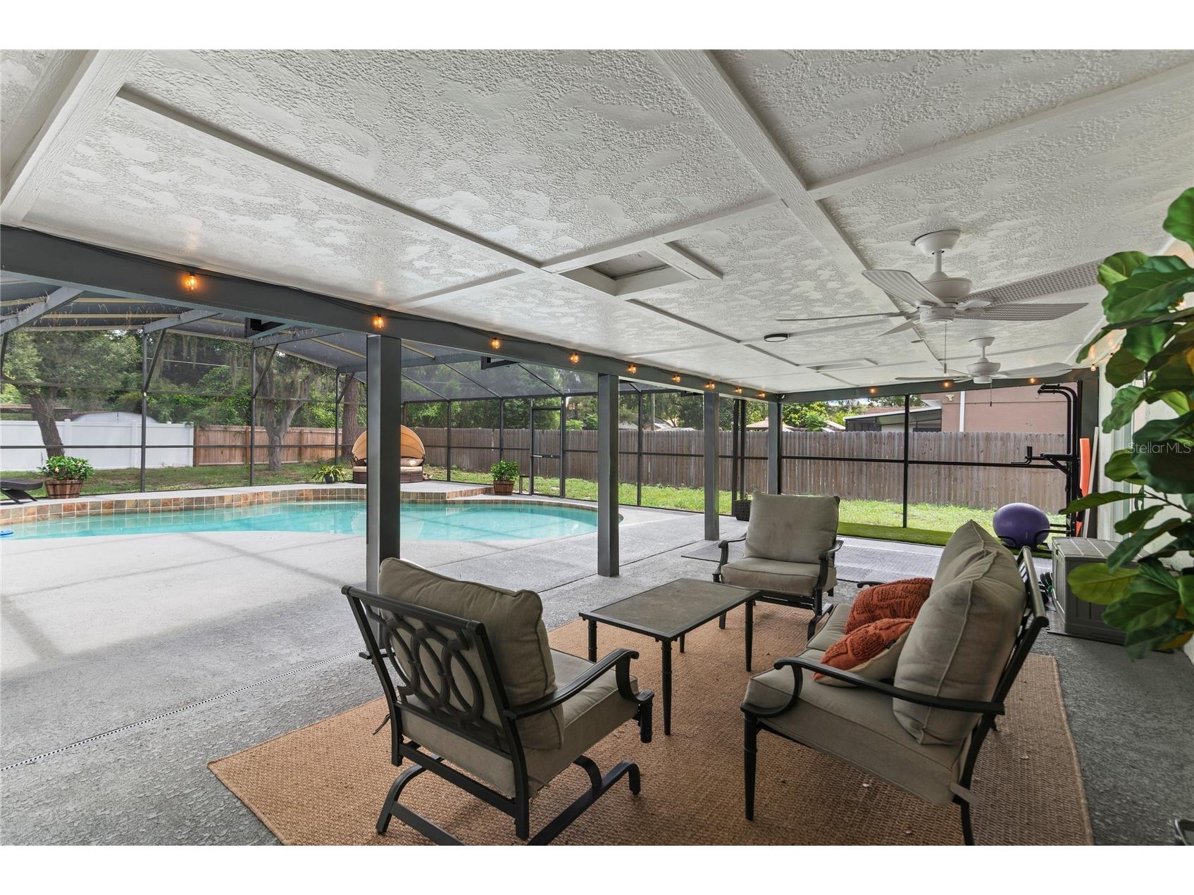119 W Hillcrest Street Altamonte Springs FL 32714 O6409342 image19