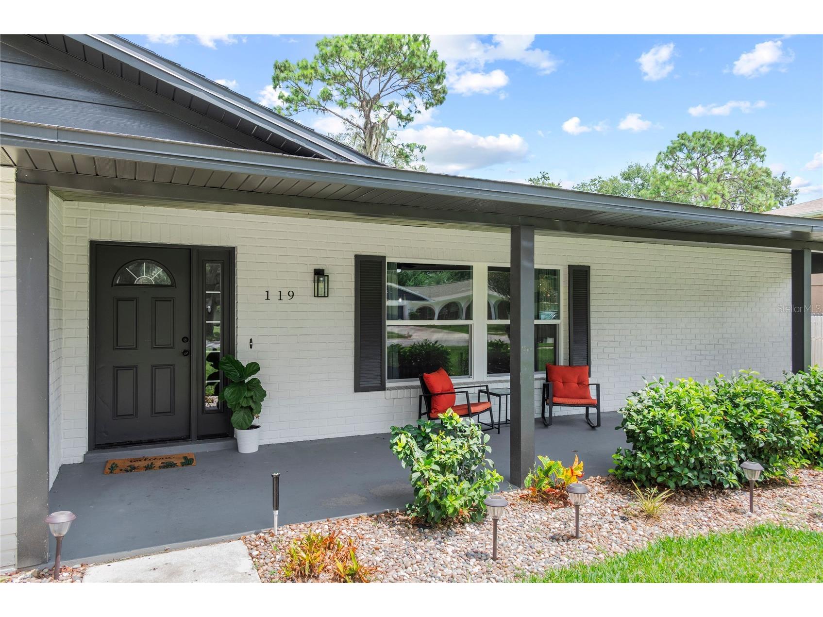 119 W Hillcrest Street Altamonte Springs FL 32714 O6409342 image2