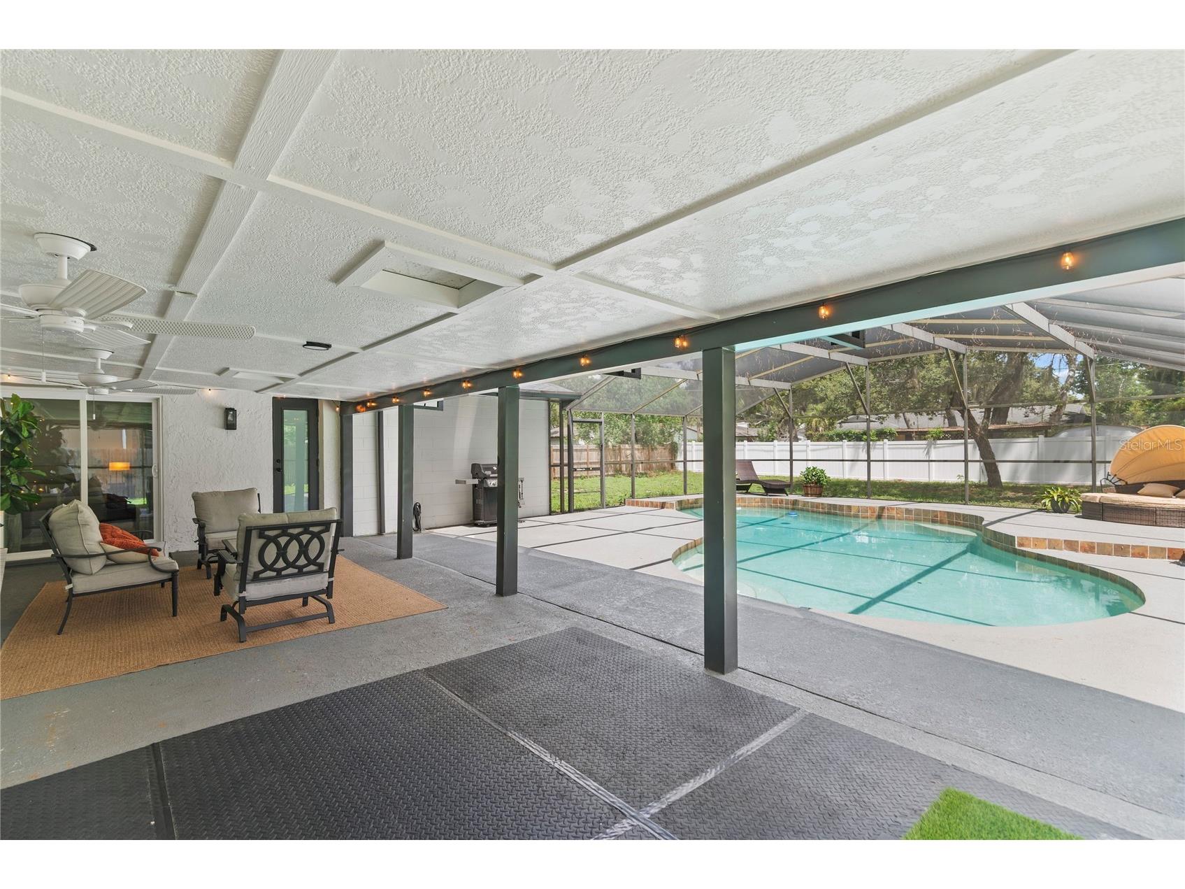 119 W Hillcrest Street Altamonte Springs FL 32714 O6409342 image20