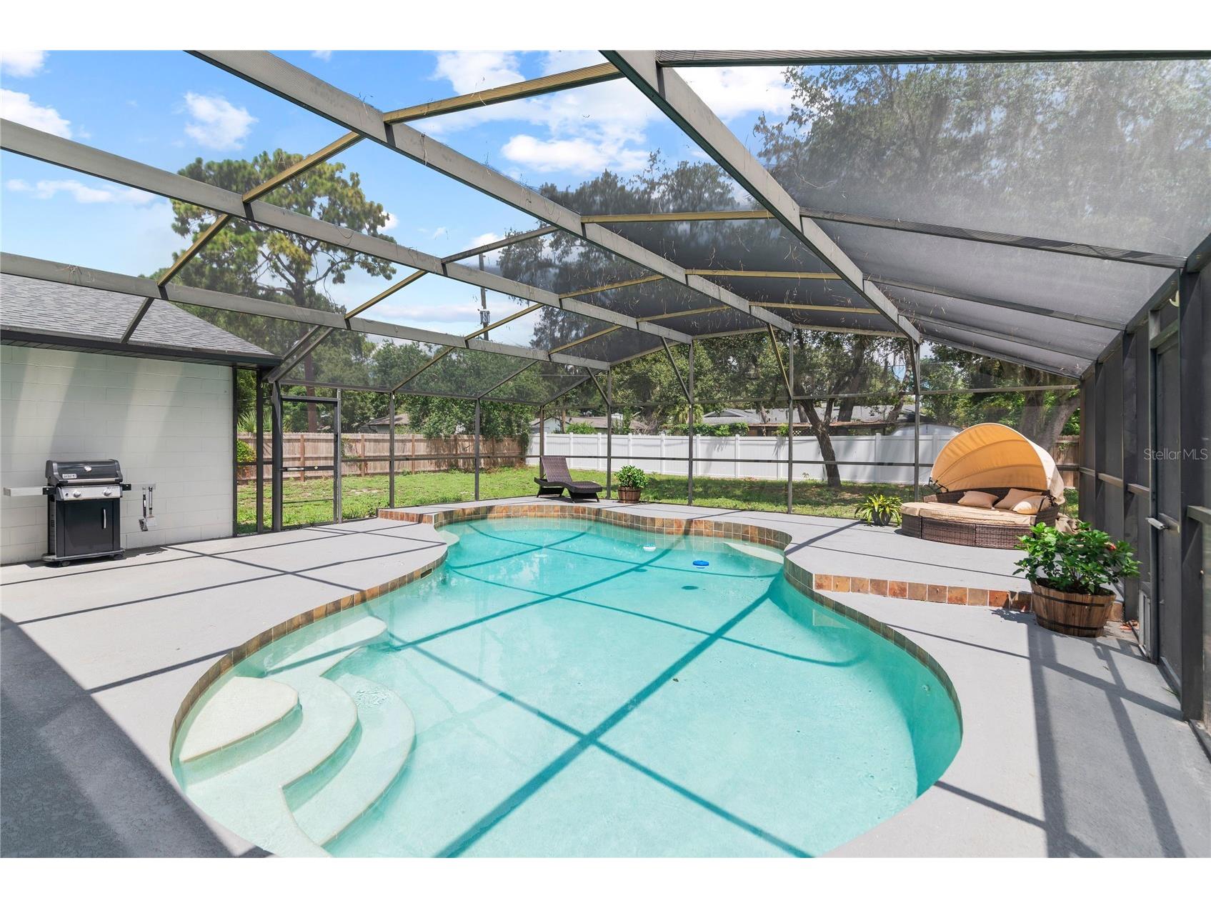 119 W Hillcrest Street Altamonte Springs FL 32714 O6409342 image21