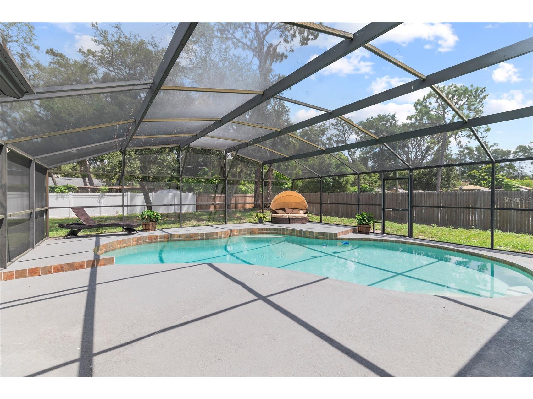 119 W Hillcrest Street Altamonte Springs FL 32714 O6409342 image22