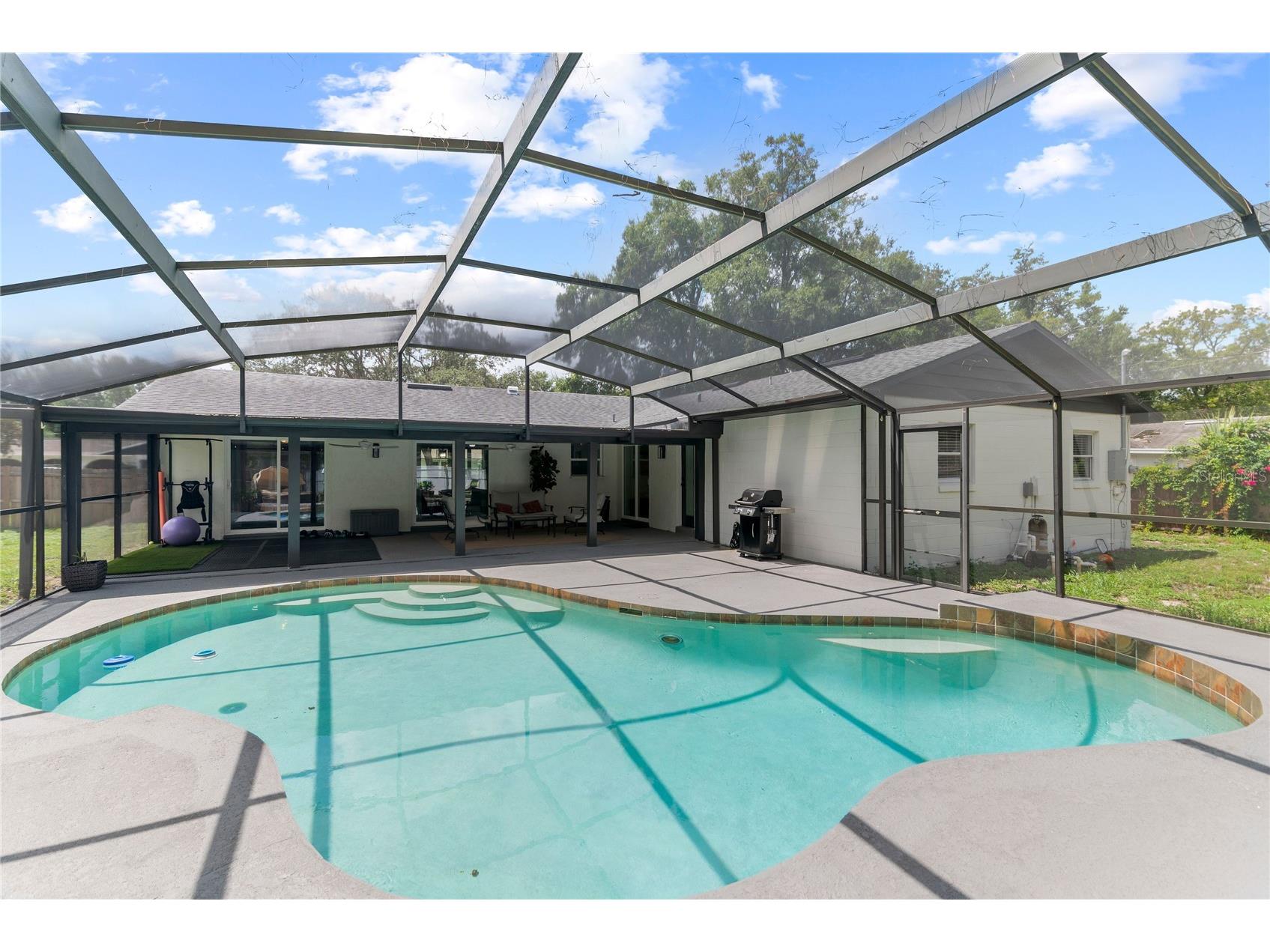 119 W Hillcrest Street Altamonte Springs FL 32714 O6409342 image23