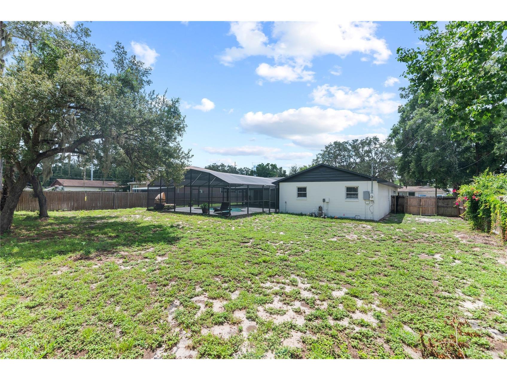 119 W Hillcrest Street Altamonte Springs FL 32714 O6409342 image24