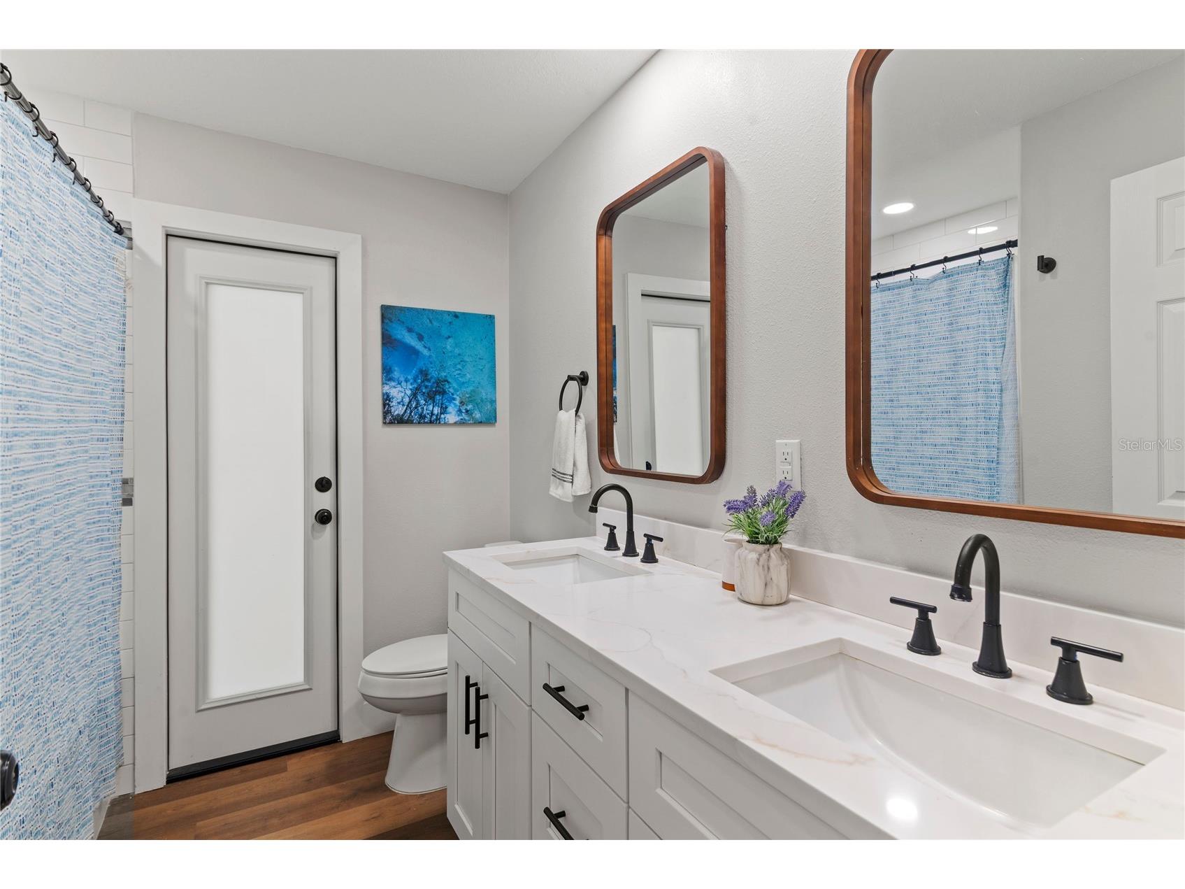 119 W Hillcrest Street Altamonte Springs FL 32714 O6409342 image25