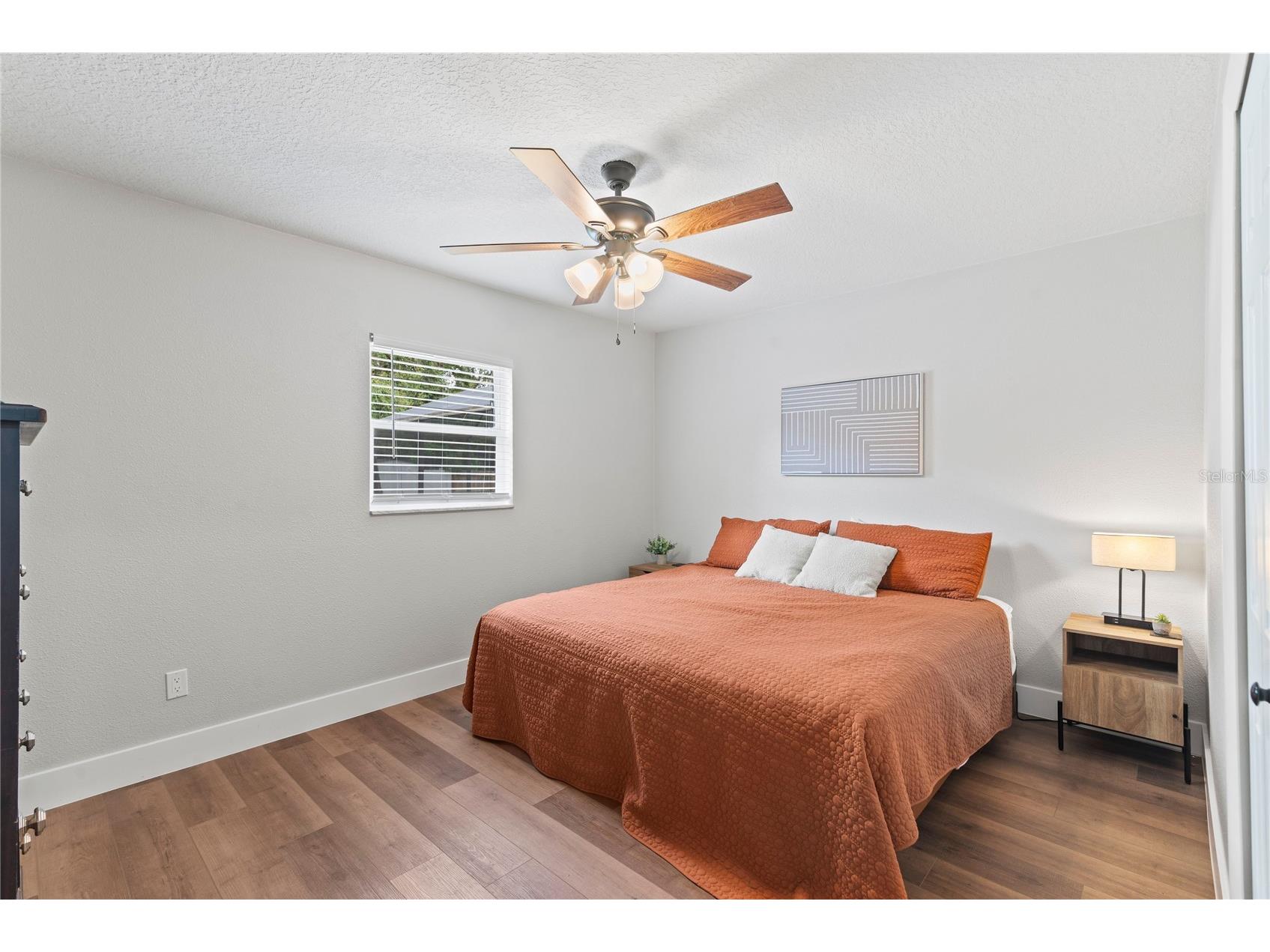 119 W Hillcrest Street Altamonte Springs FL 32714 O6409342 image26