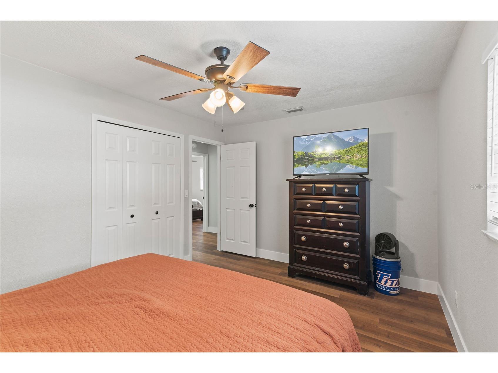 119 W Hillcrest Street Altamonte Springs FL 32714 O6409342 image27