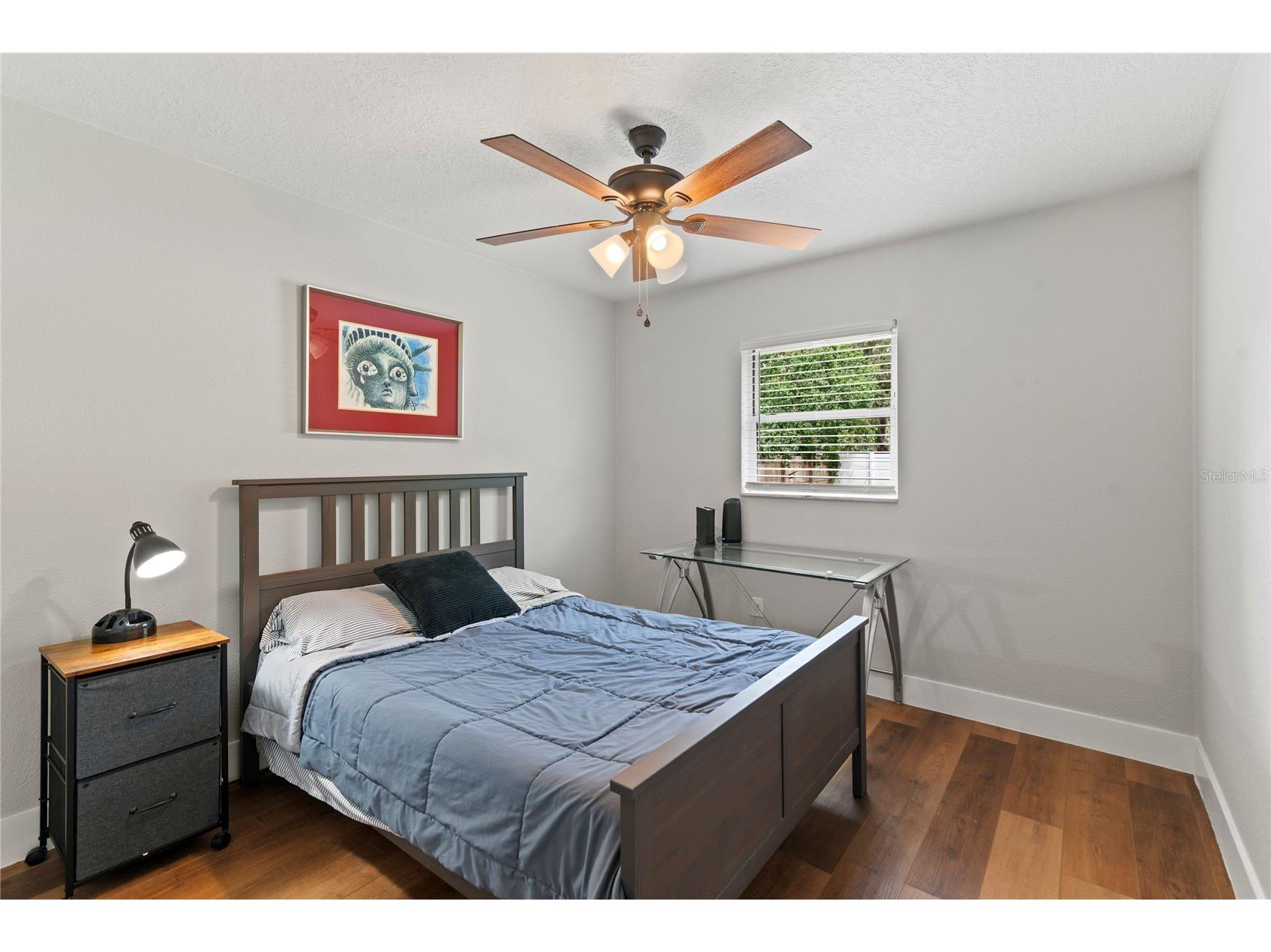 119 W Hillcrest Street Altamonte Springs FL 32714 O6409342 image28