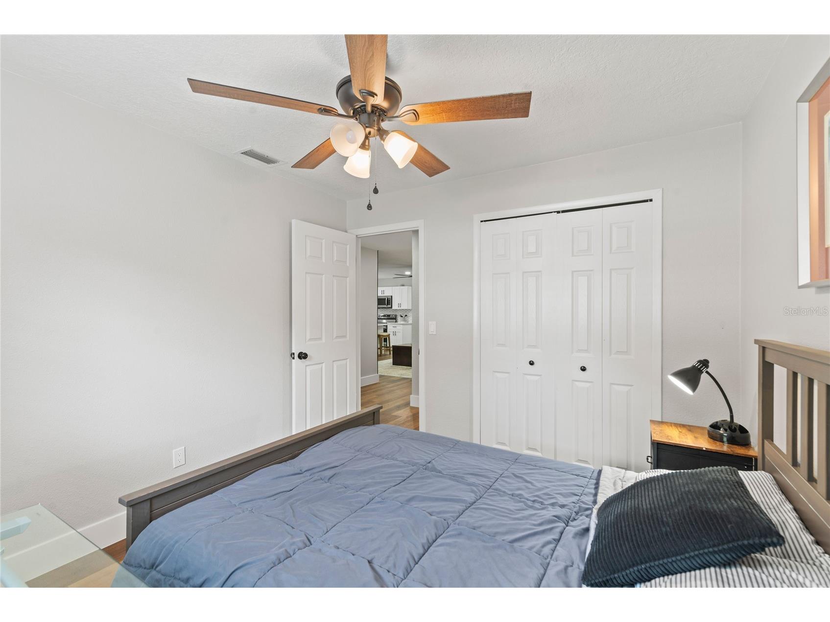 119 W Hillcrest Street Altamonte Springs FL 32714 O6409342 image29