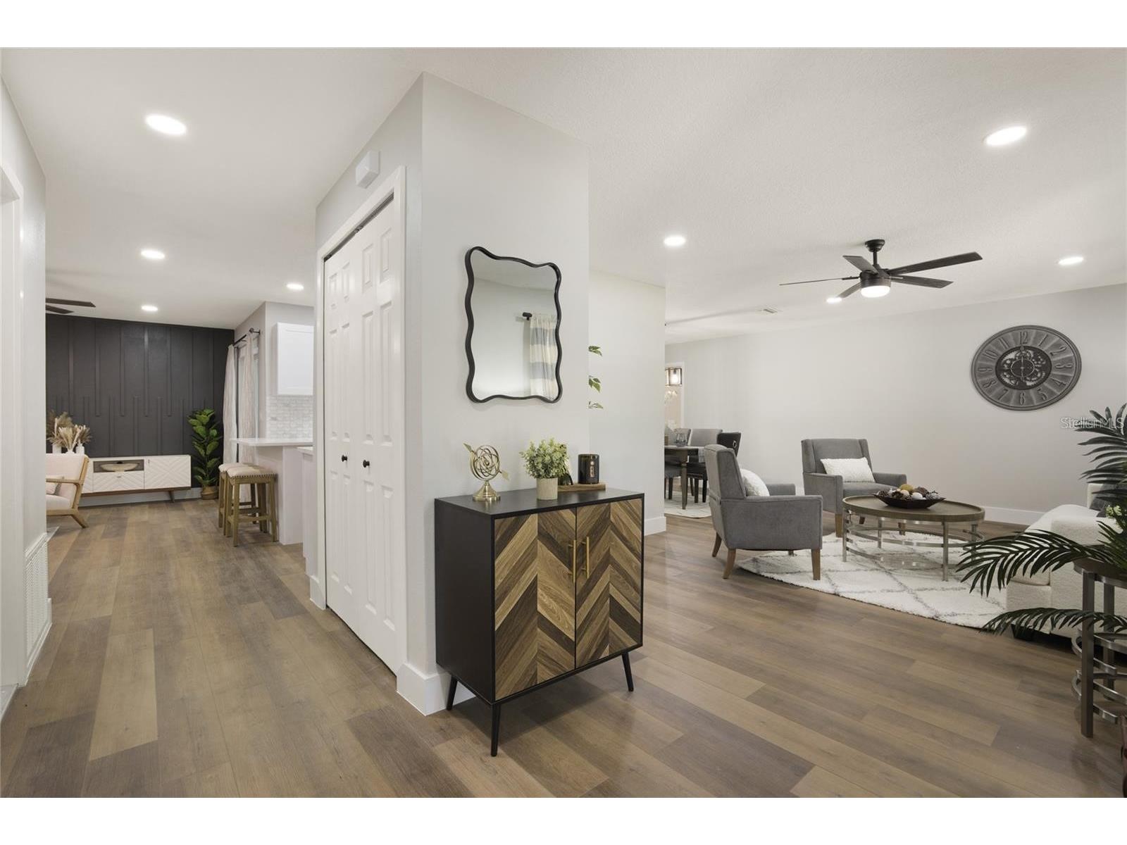 119 W Hillcrest Street Altamonte Springs FL 32714 O6409342 image3