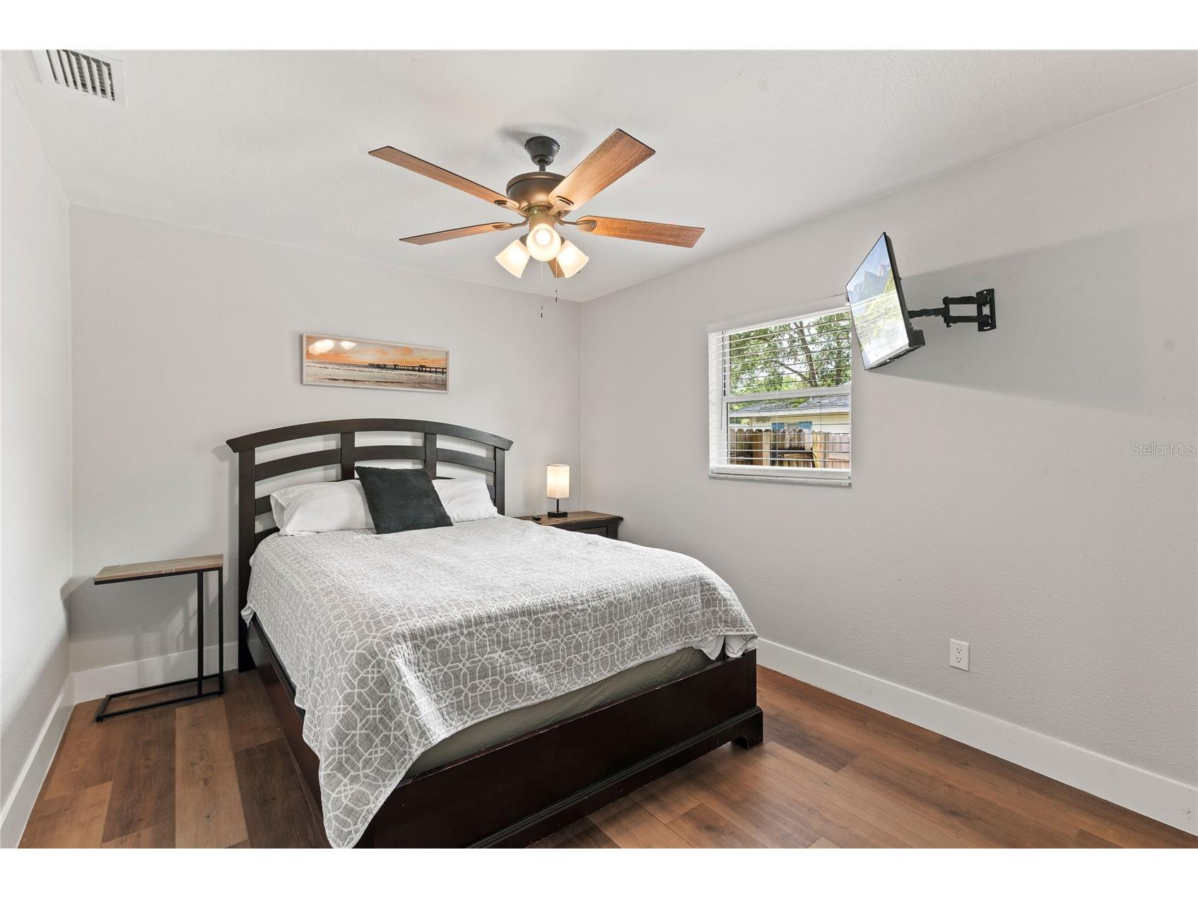 119 W Hillcrest Street Altamonte Springs FL 32714 O6409342 image30