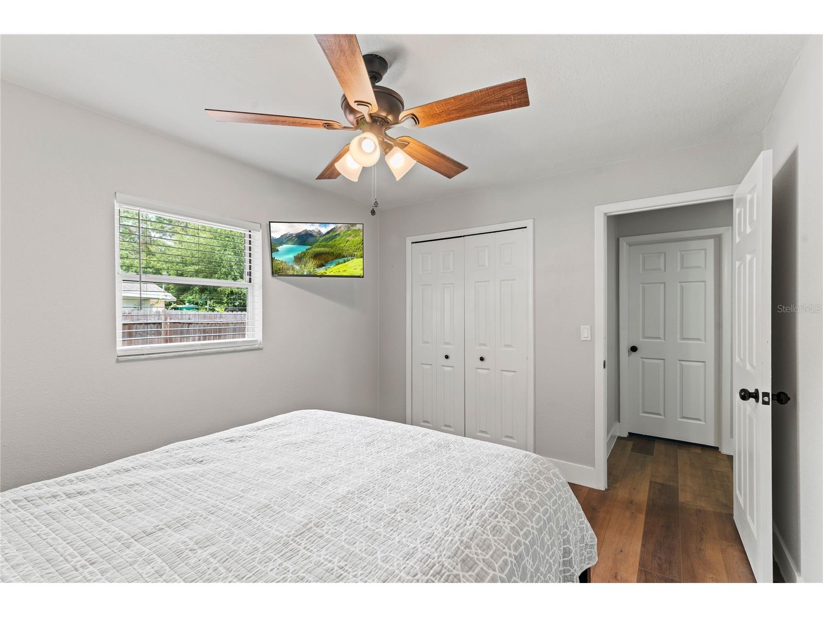 119 W Hillcrest Street Altamonte Springs FL 32714 O6409342 image31