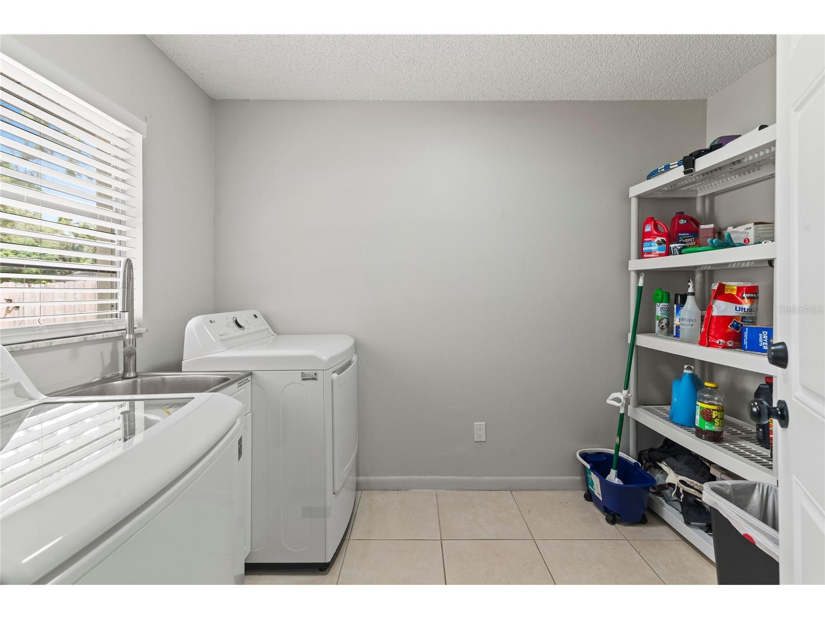 119 W Hillcrest Street Altamonte Springs FL 32714 O6409342 image32