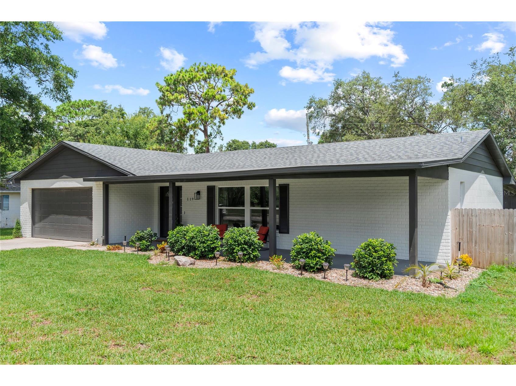 119 W Hillcrest Street Altamonte Springs FL 32714 O6409342 image33