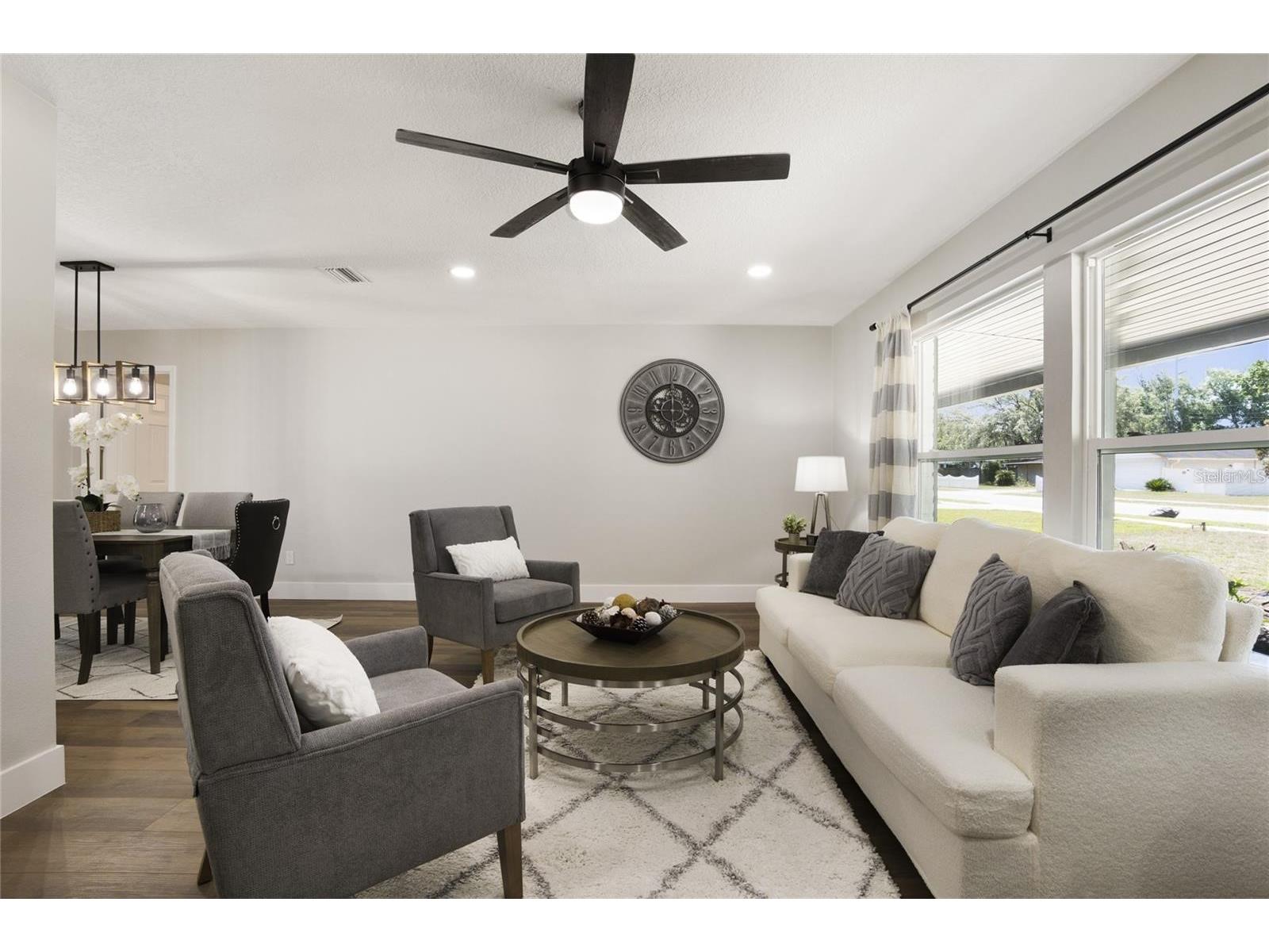 119 W Hillcrest Street Altamonte Springs FL 32714 O6409342 image4