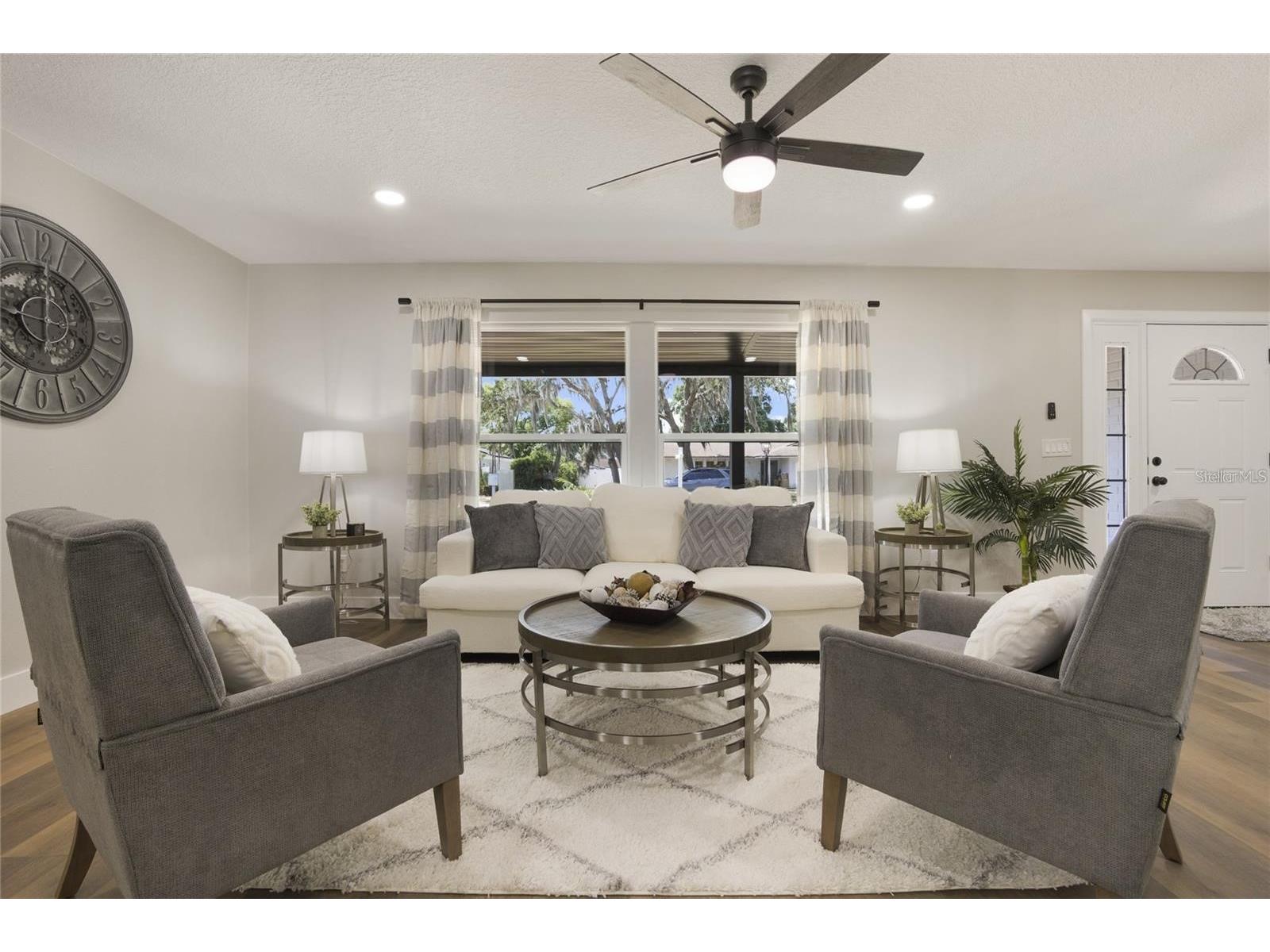 119 W Hillcrest Street Altamonte Springs FL 32714 O6409342 image5