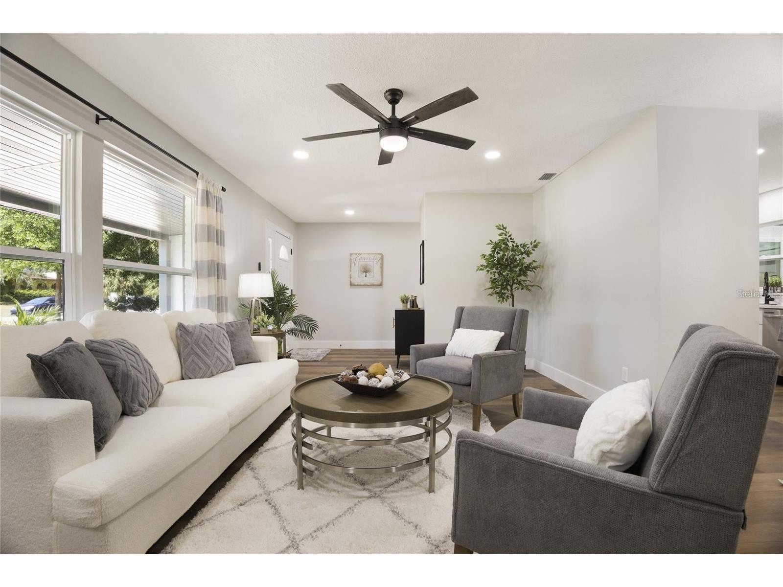 119 W Hillcrest Street Altamonte Springs FL 32714 O6409342 image6