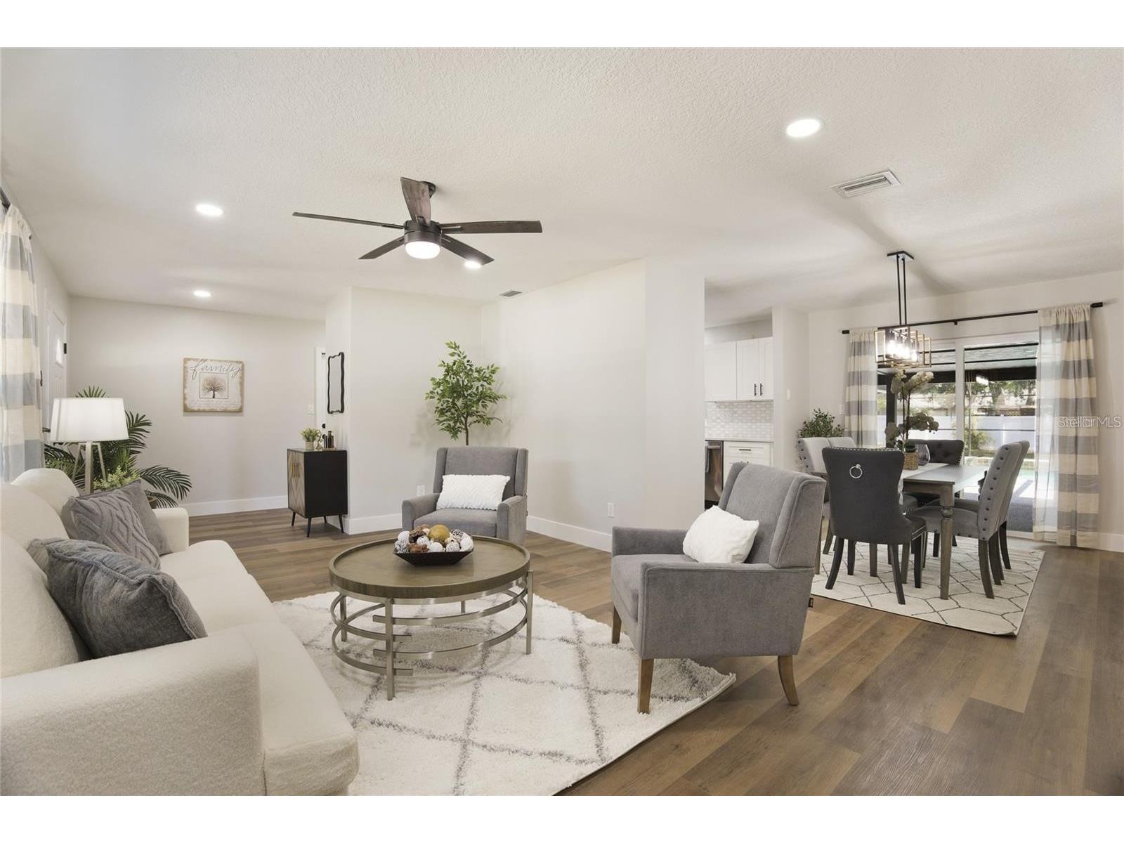 119 W Hillcrest Street Altamonte Springs FL 32714 O6409342 image7