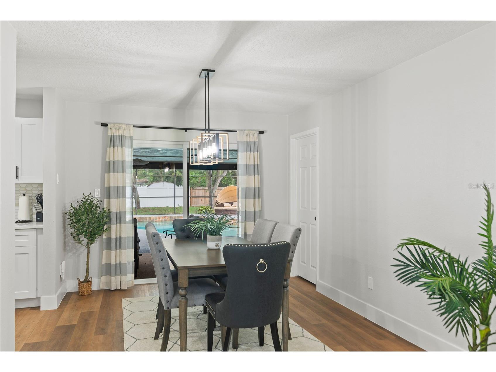 119 W Hillcrest Street Altamonte Springs FL 32714 O6409342 image8