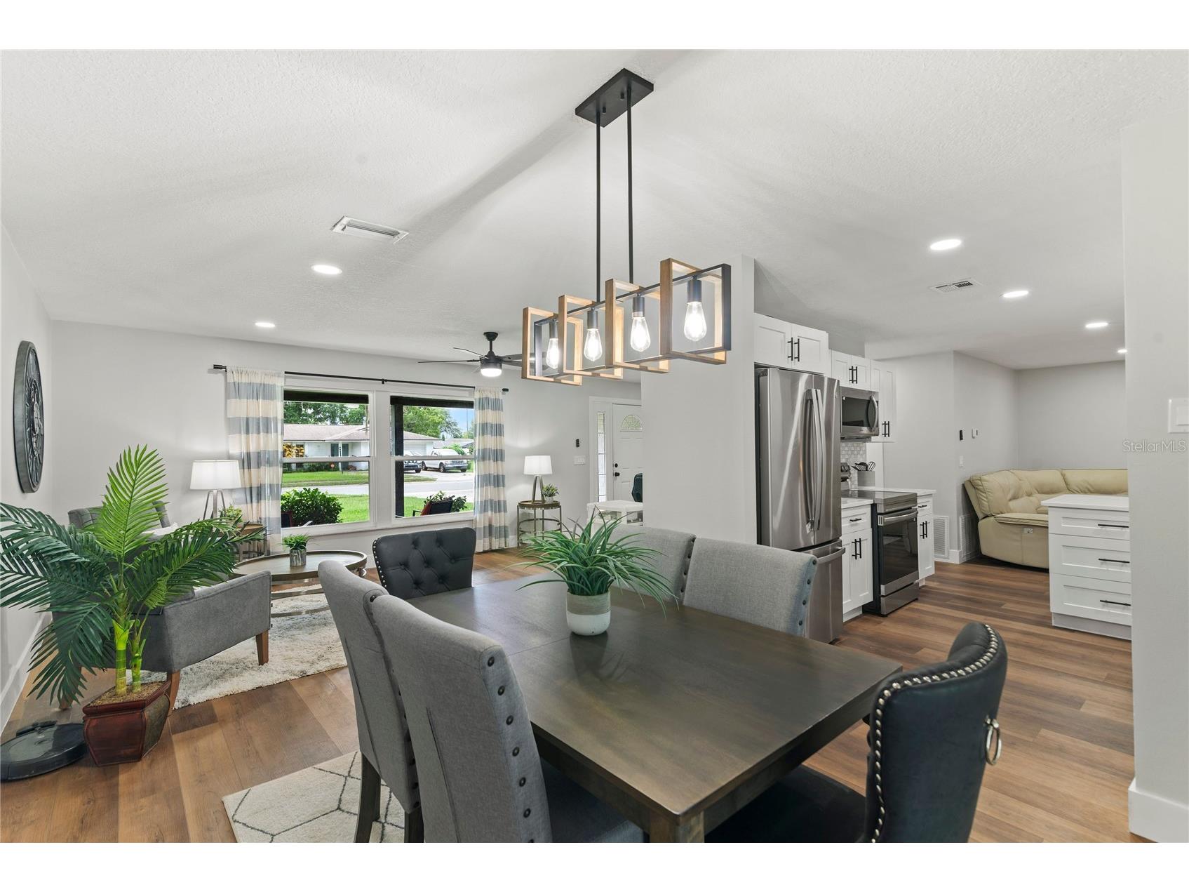 119 W Hillcrest Street Altamonte Springs FL 32714 O6409342 image9