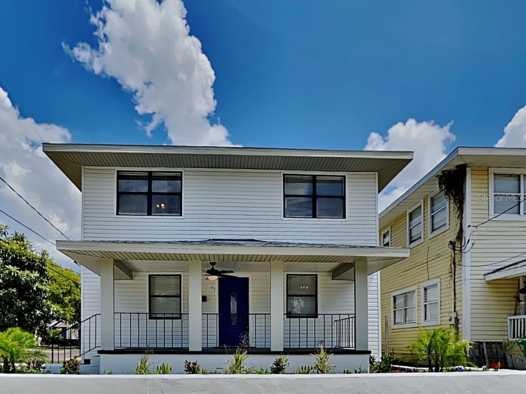 119 W Keyes Avenue Tampa FL 33602 O6114315 image1