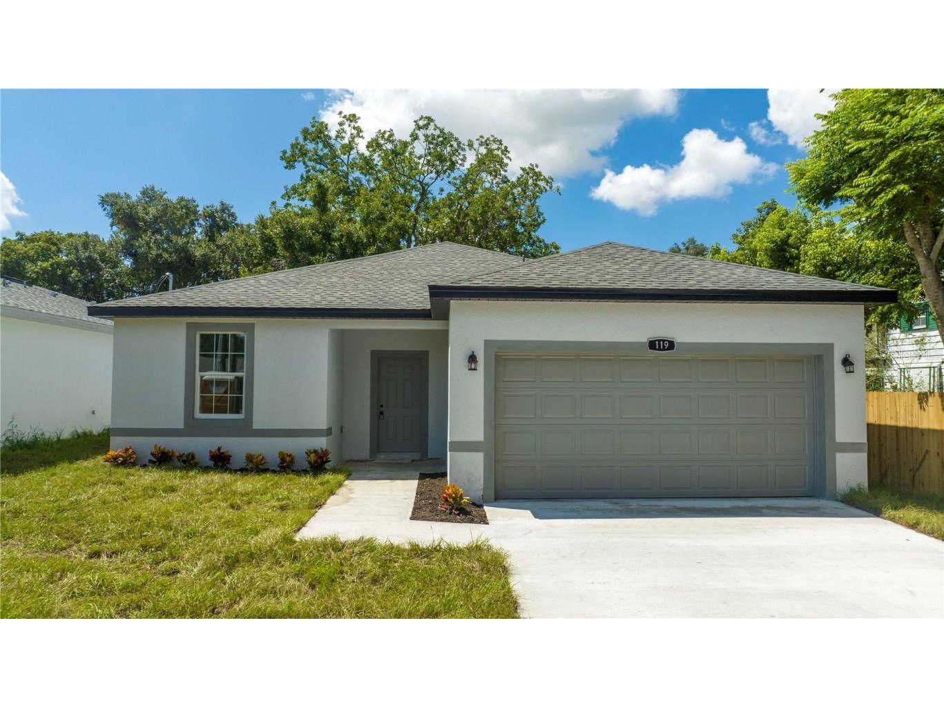 119 W Murphy Street Davenport FL 33837 O6233287 image1
