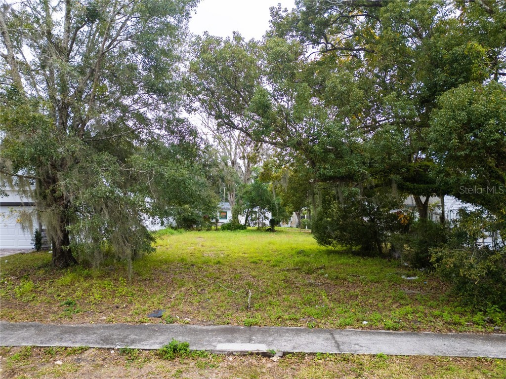 119 W Murphy Street Davenport FL 33837 P4928717 image1