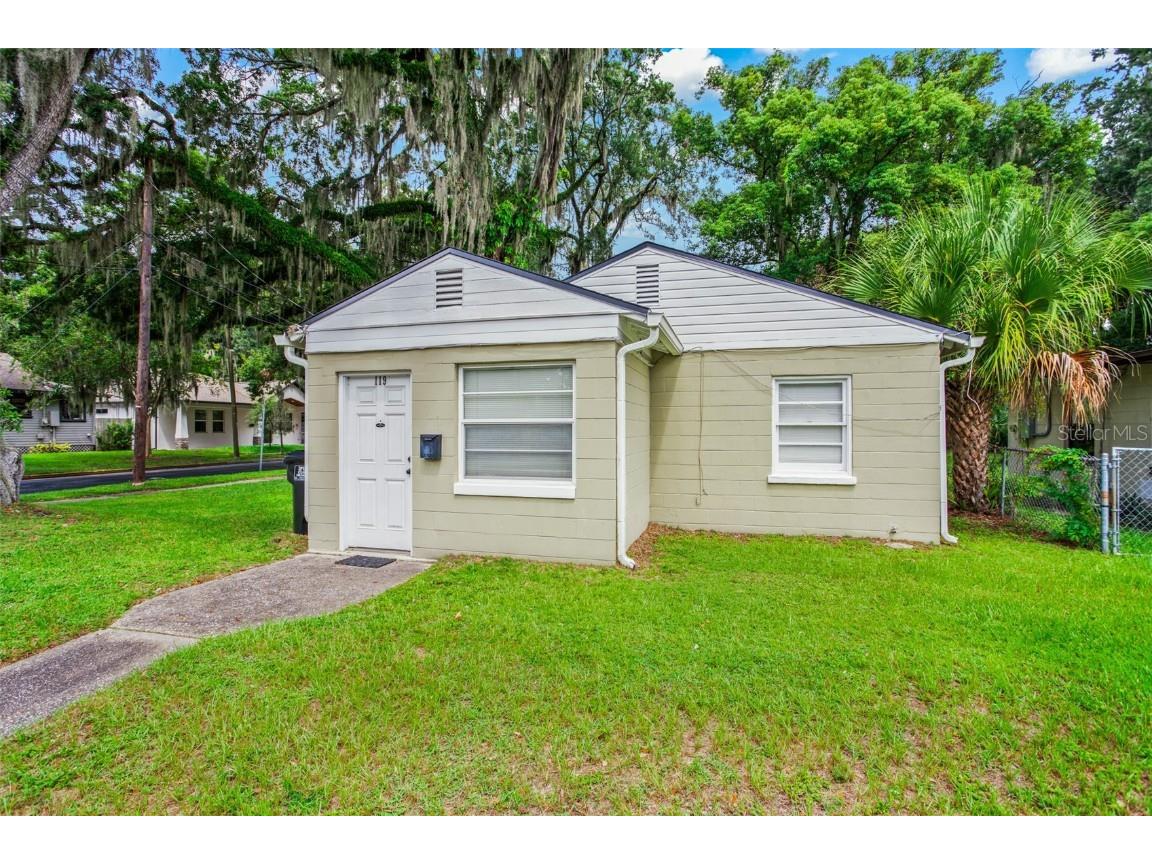119 W Princeton Street Orlando FL 32804 O6246314 image1