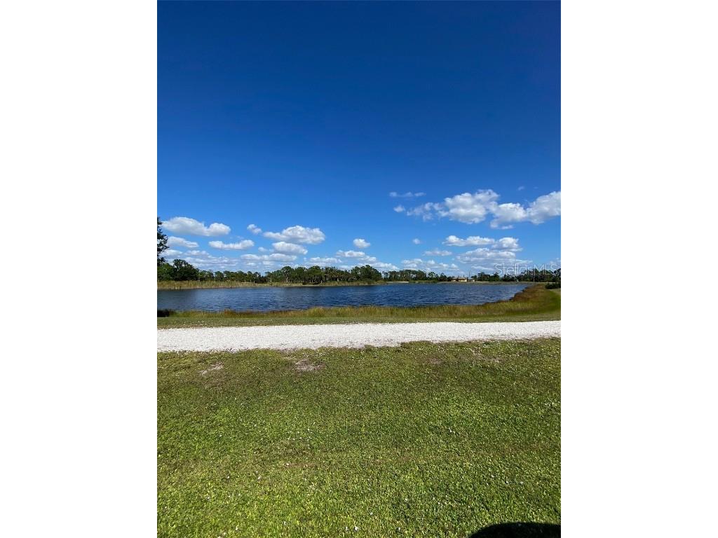 119 Wahoo Drive Rotonda West FL 33947 D6140477 image2
