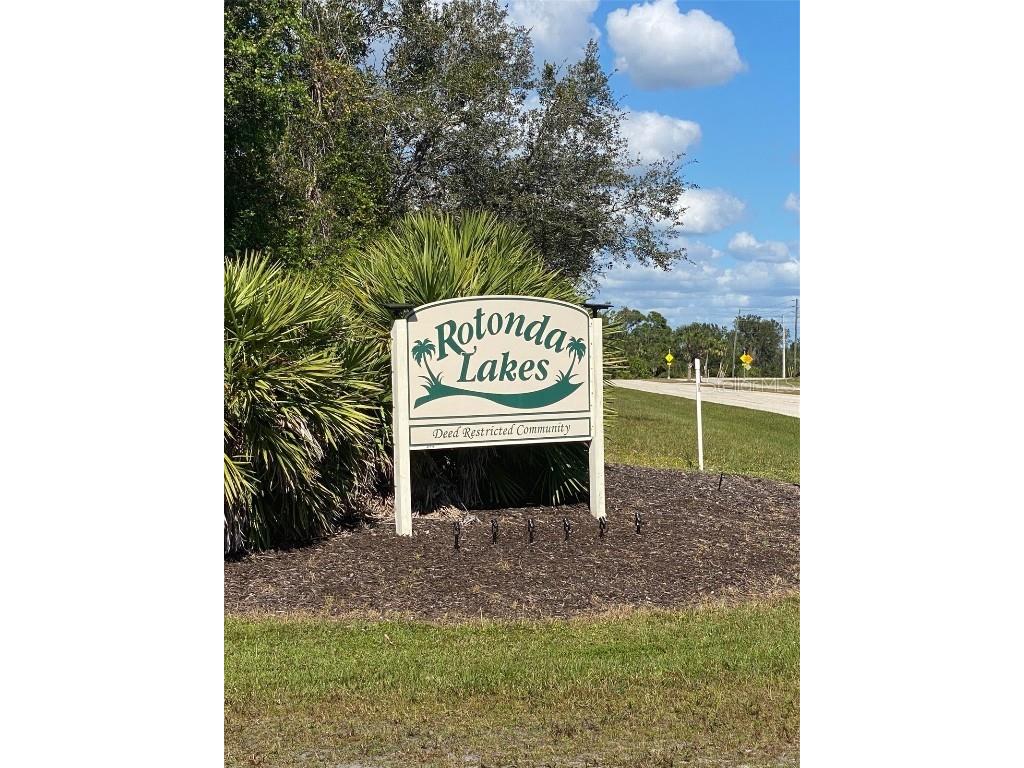 119 Wahoo Drive Rotonda West FL 33947 D6140477 image4