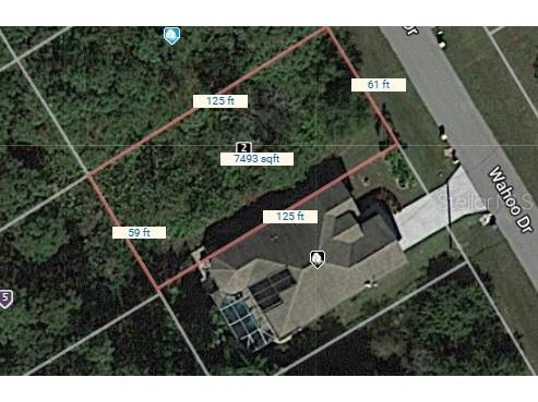 119 Wahoo Drive Rotonda West FL 33947 D6140477 image5