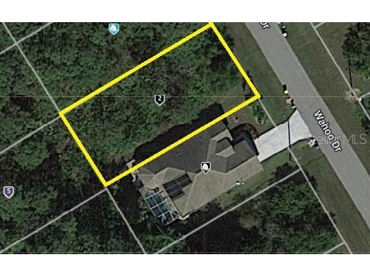 119 Wahoo Drive Rotonda West FL 33947 D6140477 image6