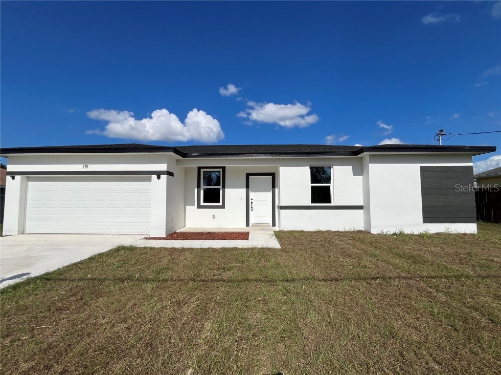 119 Walnut Road Ocala FL 34480 S5112844 image1