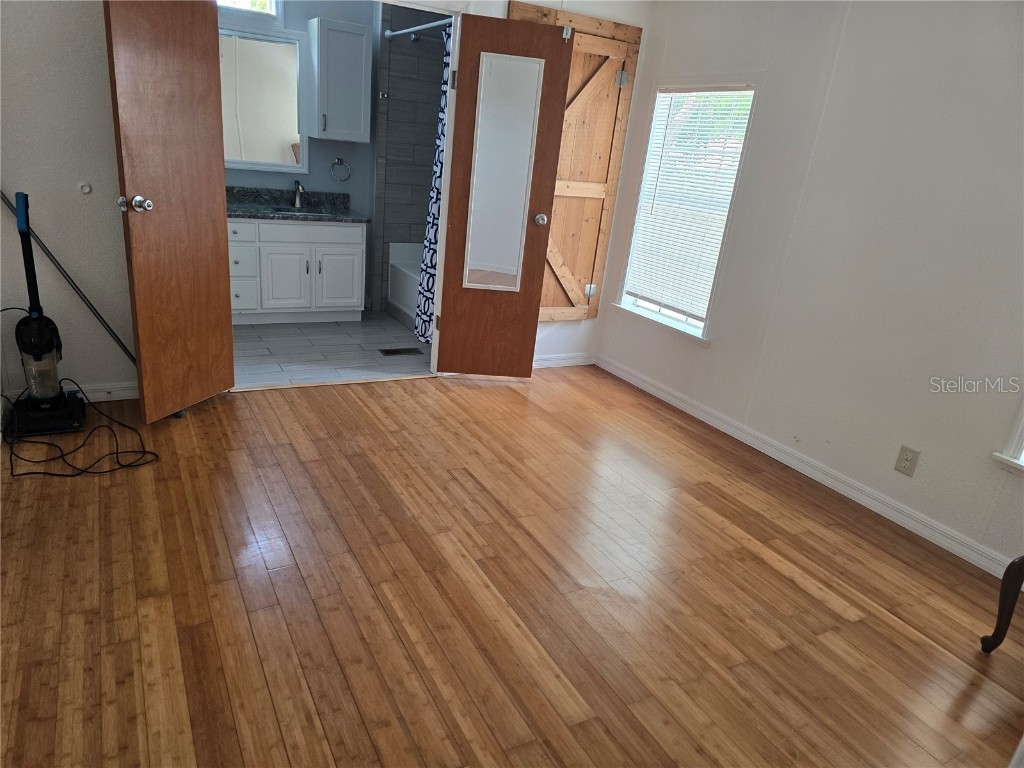 119 Walt Lane Satsuma FL 32189 - ST JOHNS RIVER OM698462 image10