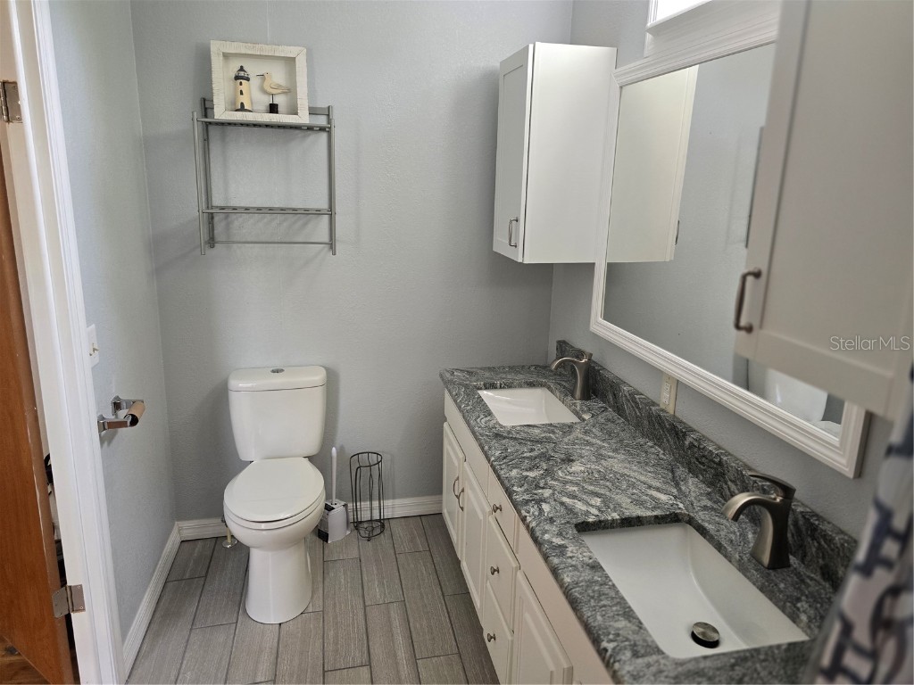 119 Walt Lane Satsuma FL 32189 - ST JOHNS RIVER OM698462 image11