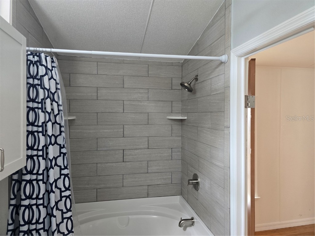 119 Walt Lane Satsuma FL 32189 - ST JOHNS RIVER OM698462 image13