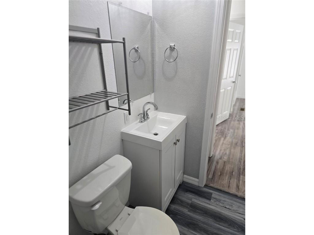 119 Walt Lane Satsuma FL 32189 - ST JOHNS RIVER OM698462 image14