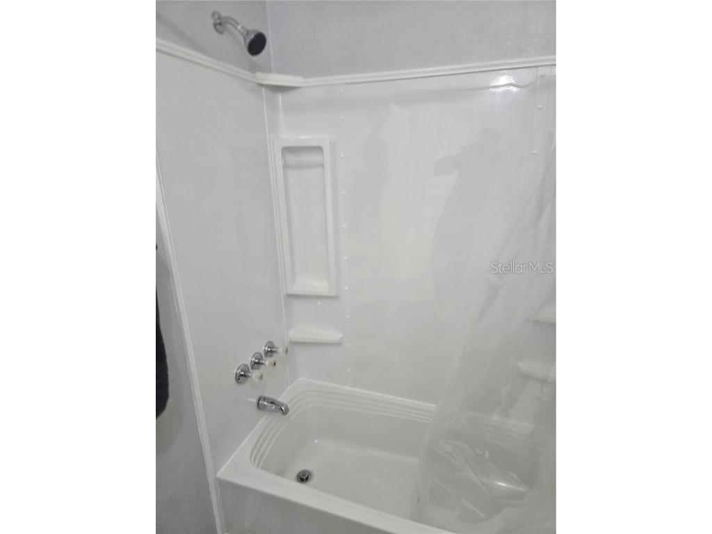 119 Walt Lane Satsuma FL 32189 - ST JOHNS RIVER OM698462 image15