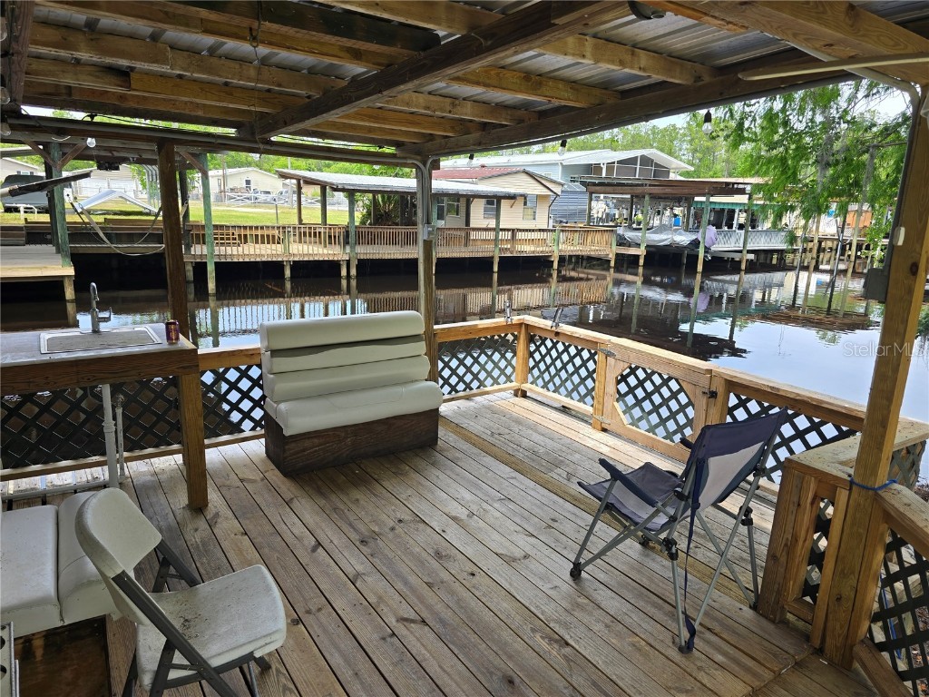 119 Walt Lane Satsuma FL 32189 - ST JOHNS RIVER OM698462 image18