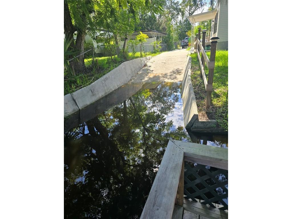 119 Walt Lane Satsuma FL 32189 - ST JOHNS RIVER OM698462 image19