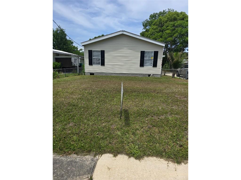 119 Walt Lane Satsuma FL 32189 - ST JOHNS RIVER OM698462 image2