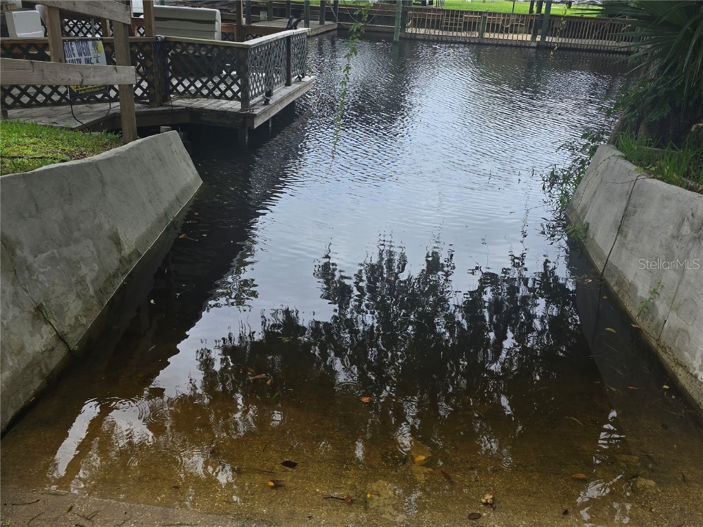 119 Walt Lane Satsuma FL 32189 - ST JOHNS RIVER OM698462 image20