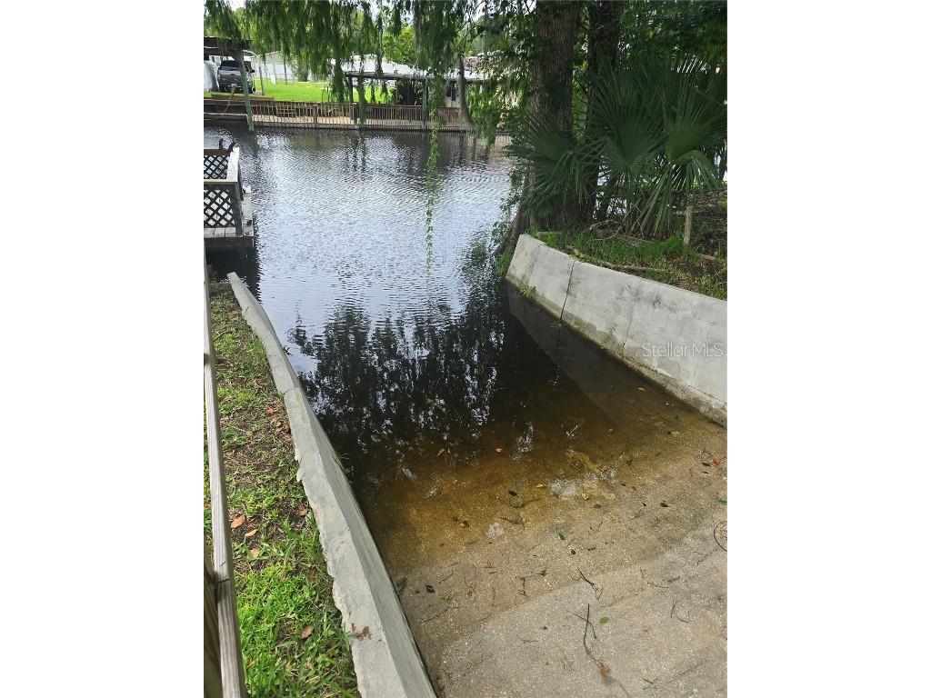 119 Walt Lane Satsuma FL 32189 - ST JOHNS RIVER OM698462 image21