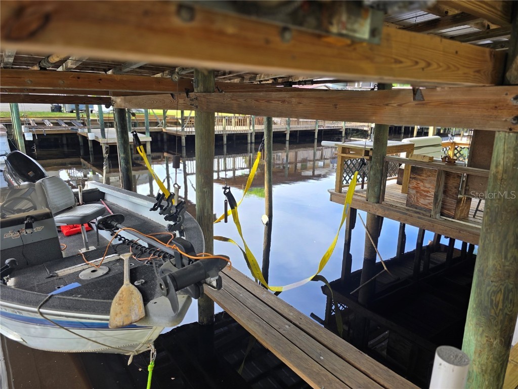 119 Walt Lane Satsuma FL 32189 - ST JOHNS RIVER OM698462 image22