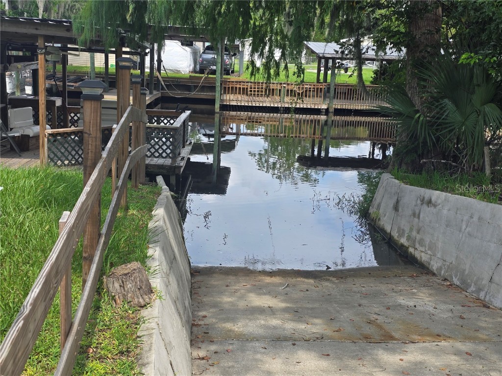 119 Walt Lane Satsuma FL 32189 - ST JOHNS RIVER OM698462 image23