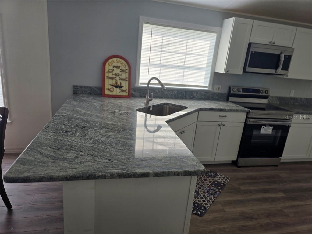 119 Walt Lane Satsuma FL 32189 - ST JOHNS RIVER OM698462 image5